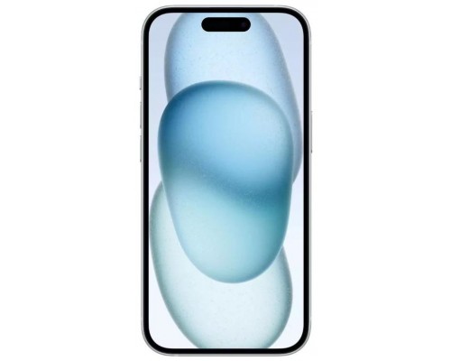 CKP Iphone 15 Semi Nuevo 128GB Blue Grado B